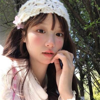扰乱治安