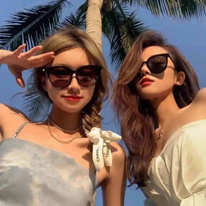 血战墓碑镇2