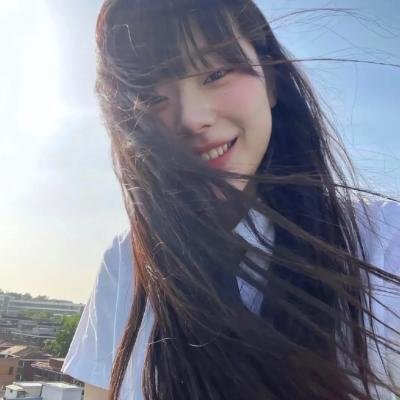 一个关于天使的美丽谎言