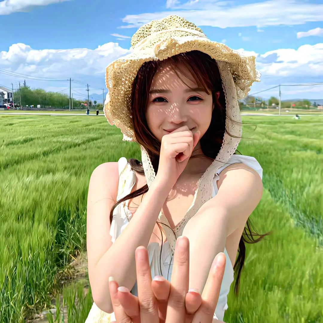 再见少女时代