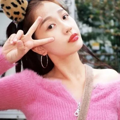 男人的野心