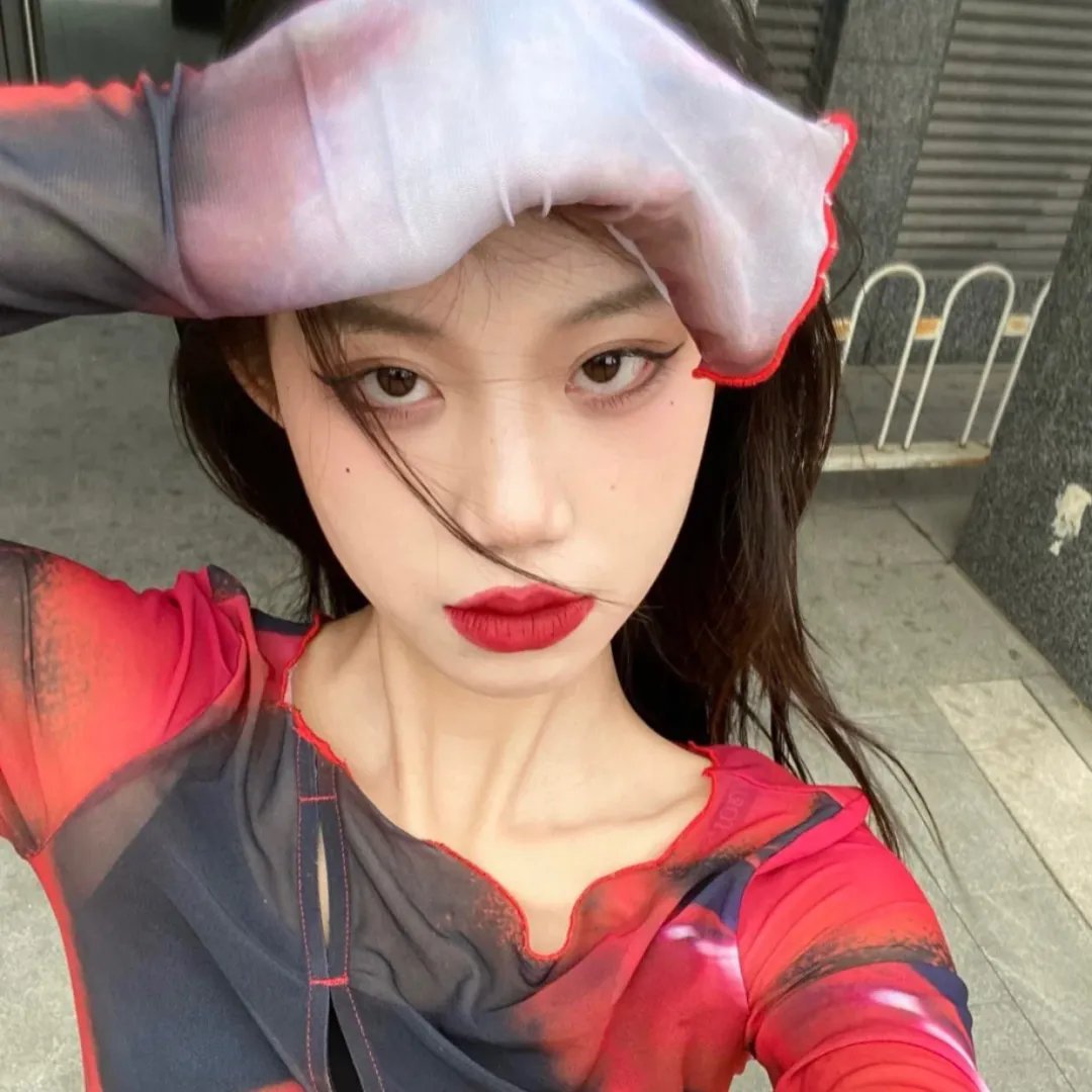 吃人爸妈
