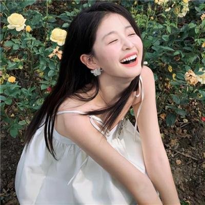 追杀女巫猎人