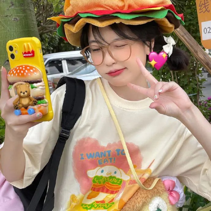 天才大兵