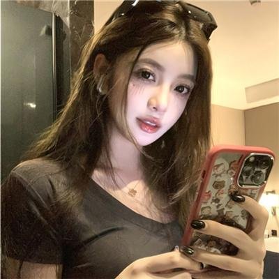 像这样的小事