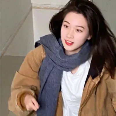 麻花特开心第二季