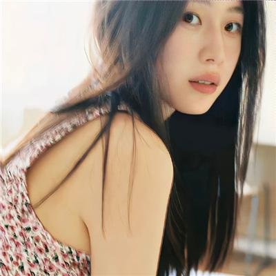 悲戚的冷漠