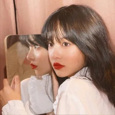 我心唱响