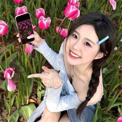一村之长之皆大欢喜