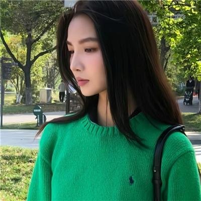 小矮人