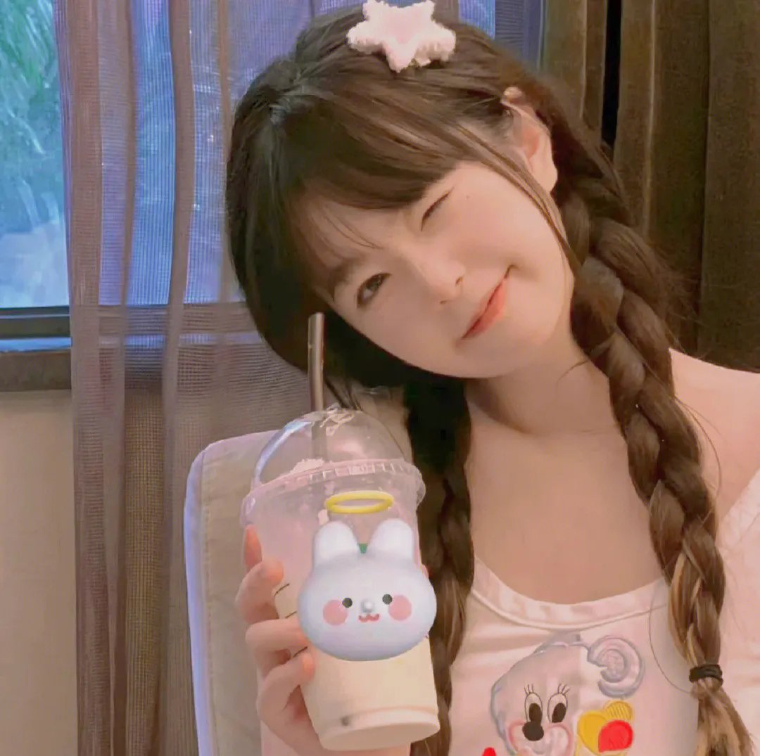 家有儿女4