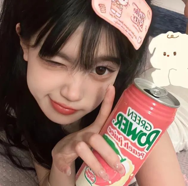 瞽目从戎