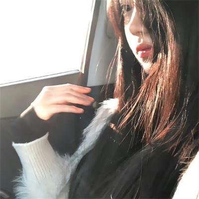 双面艾莉丝