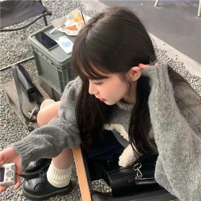 虚构推理第二季