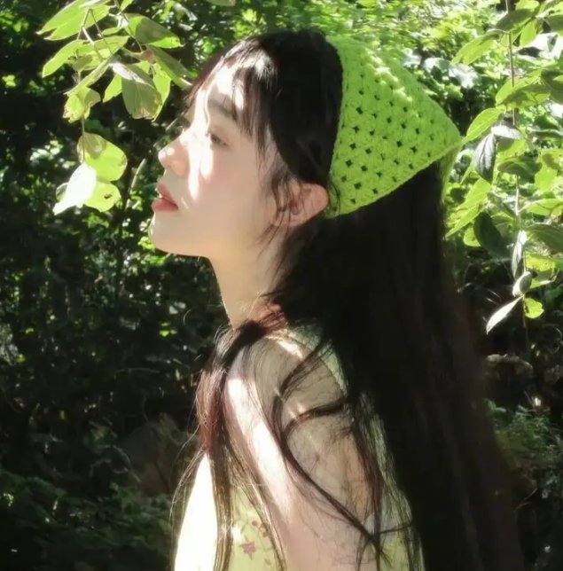 大码头