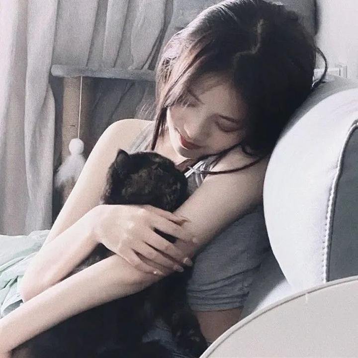 房奴试爱