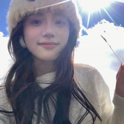古屋魅影