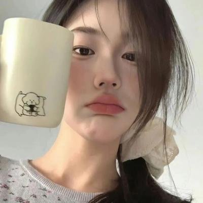 未来机器城