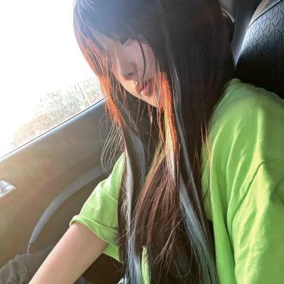合约谋杀案