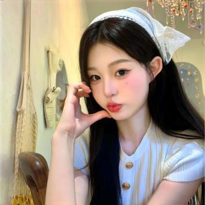 璀璨情诗