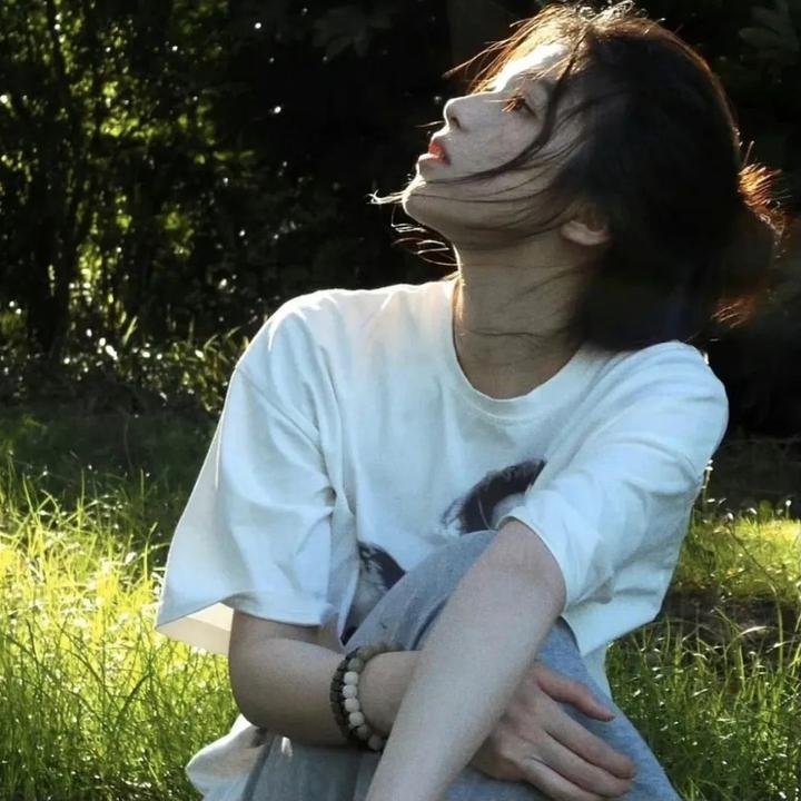 你,我和他