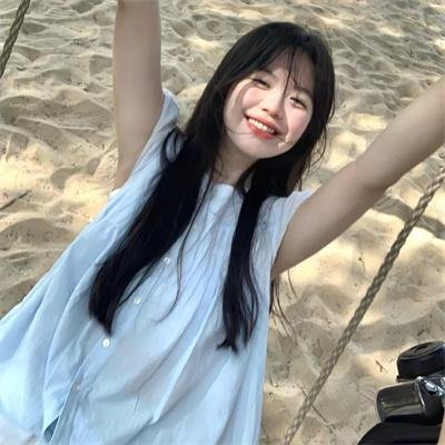 韩城攻略