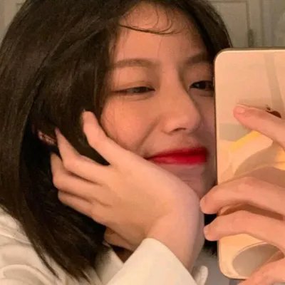 给女人的爱